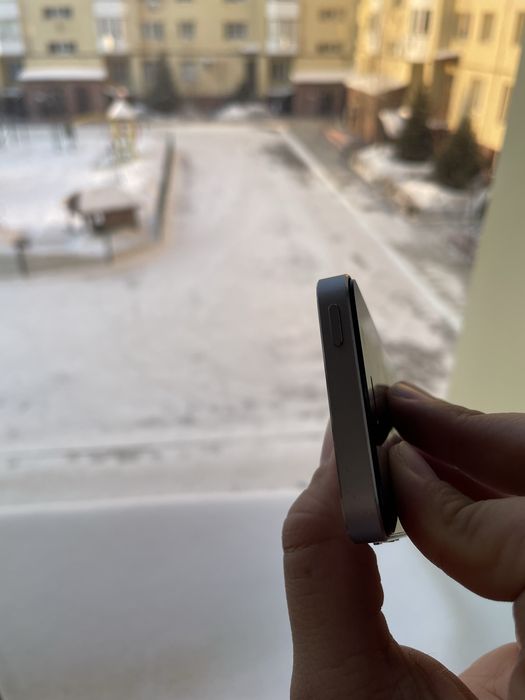 Айфон 5с срочно идеал