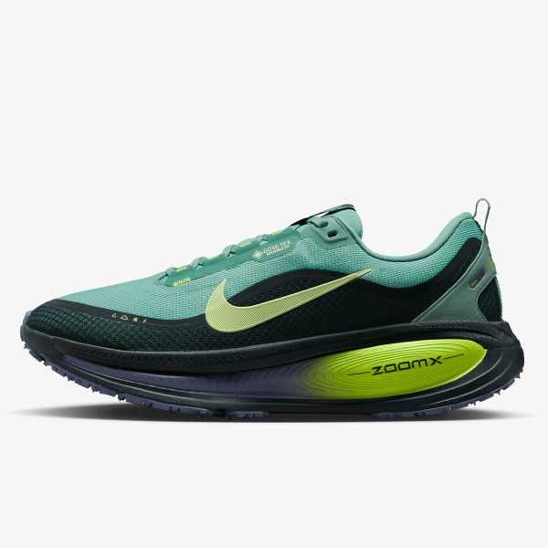 Nike - Vomero 18 GORE-TEX №42,№45 Оригинал Код 582