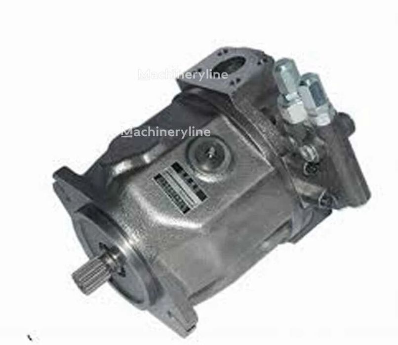 Pompă hidraulică pentru motostivuitor Hyster