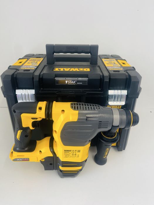 Dewalt DCH 333 rotopercutor nou