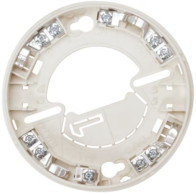 Piese Honeywall Esser