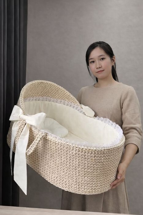 Люлька для новорождённого, комплект