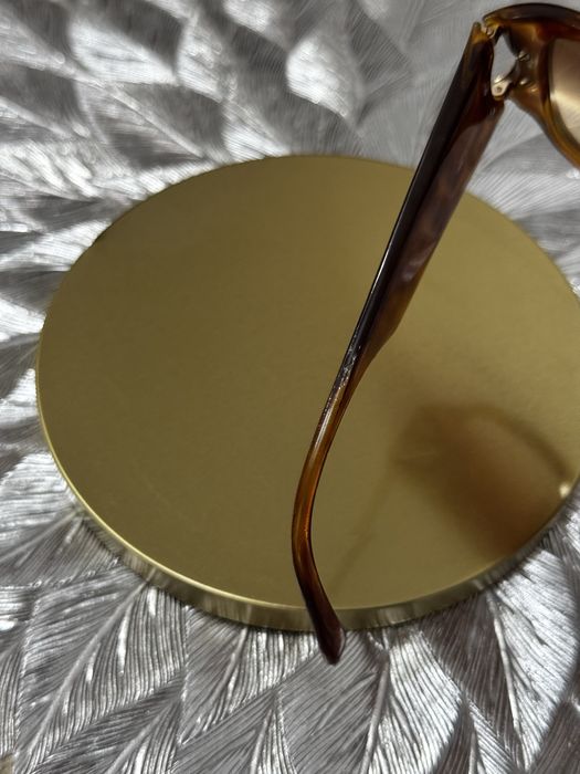 Ochelari de soare Christian Dior originali