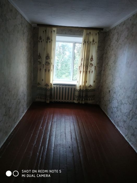 Сдам двухкомнатную квартиру