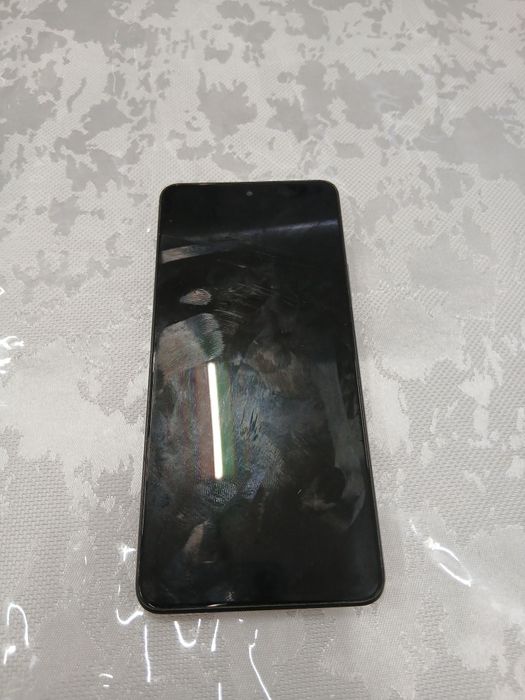 Huawei nova 11 i