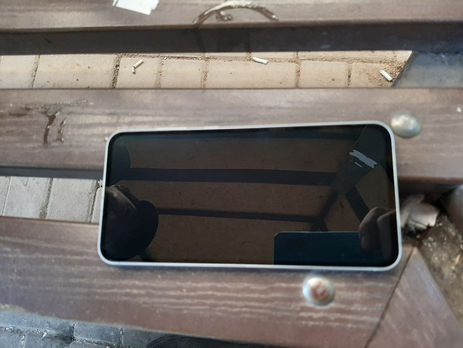 Самсунг А 55. 5Ж