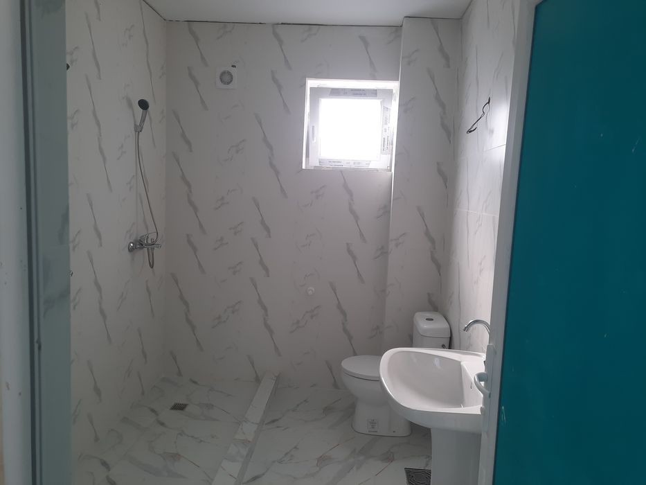 Cazare muncitori straini,București/Tunari/Voluntari/Stefanestii de jos