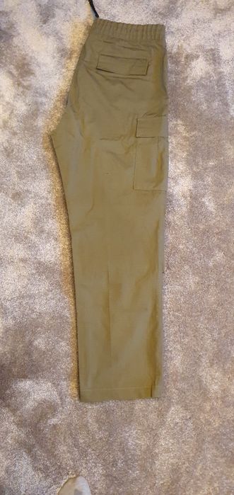 Карго панталони HUGO