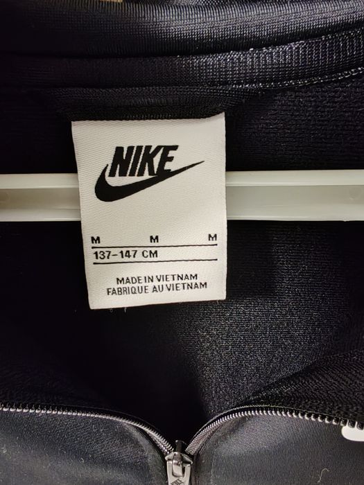 Trening Nike 8/9 ani baieti