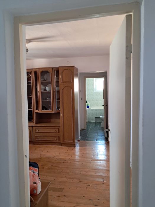 Vand apartament