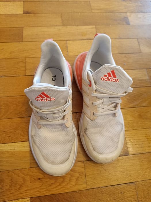 Маратонки Адидас Adidas 33