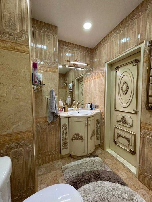 Своя Дархан 4/5/9 М.Улугбек загс 96 кв