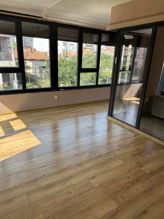 Продава се Тристаен апартамент в Сливен, Център - 100 кв.м за 1479 €/кв.м - Снимка #8