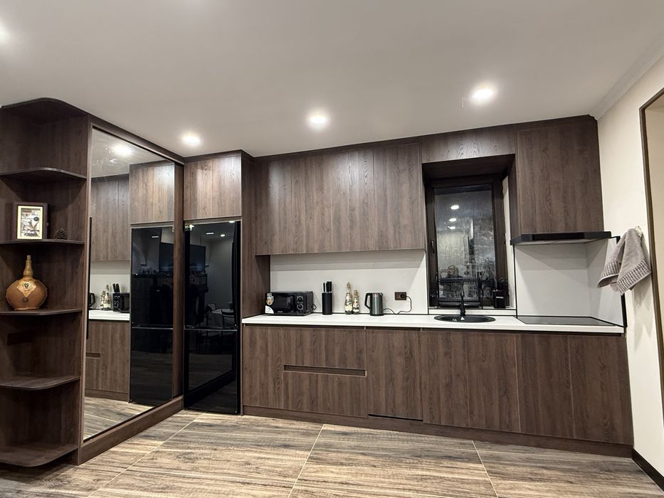 Чимган СВОЯ ДАЧА  без посредников  Аренда Горы только Семейно