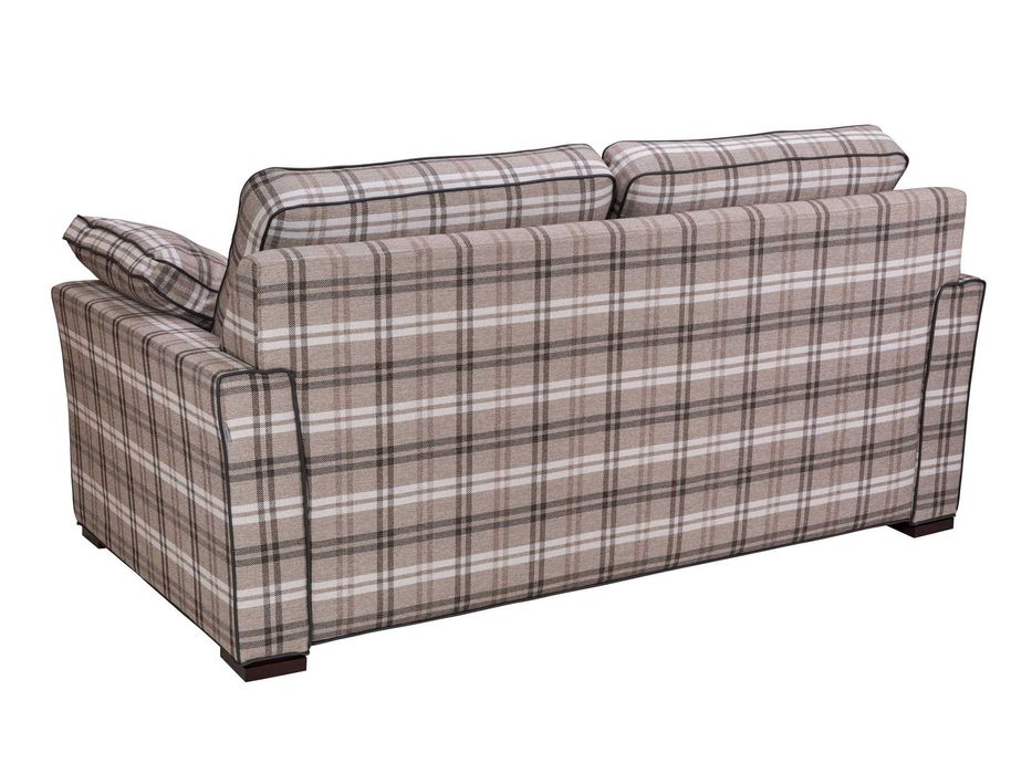 продам диван England