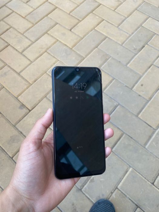 Samsung A50/Самсунг А50 64гб