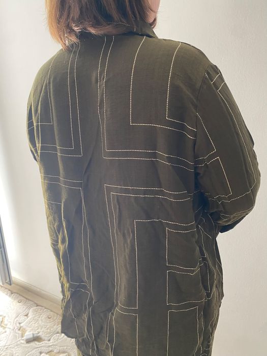 Женская двойка 54 - 2XL