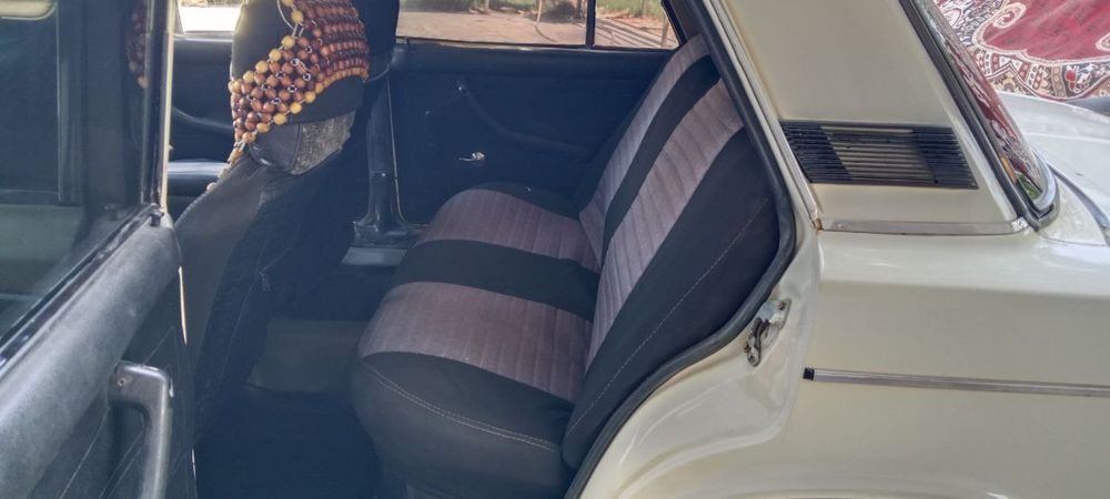 SROCHNO sotiladi Yaxshi sostayanada