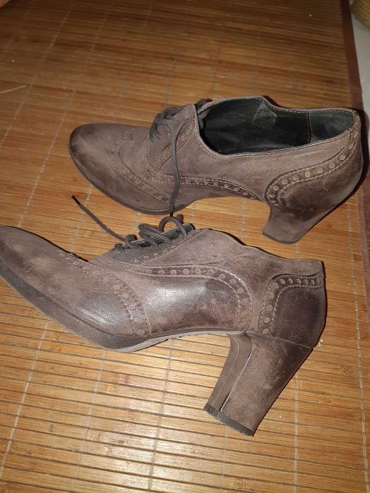 Pantofi de dama, marime 39