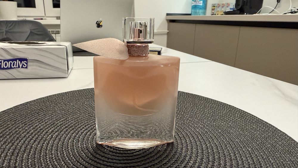 Lancome - La vie est Belle 75ml