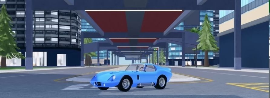 Продаются машины в роблокс кдт