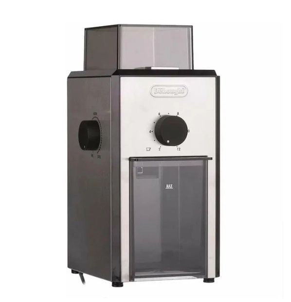 Кофемолка Delonghi KG 89