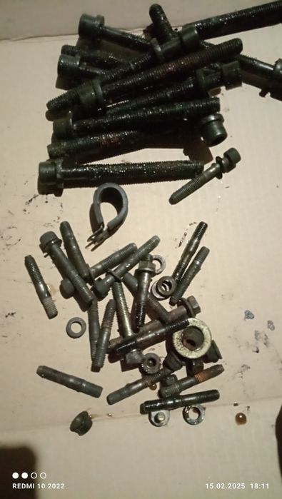 з.ч.#фольксваген т4#