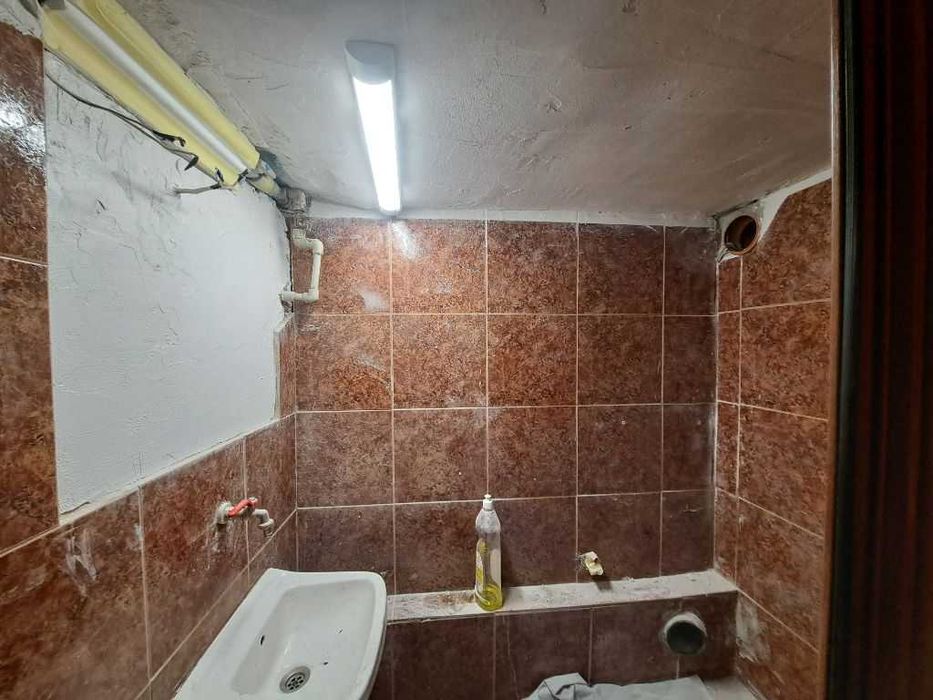 Дава се под наем Офис в София, Център - 55 кв.м за 346.8 € - Снимка #4