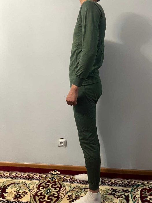 Продам Нательный белье