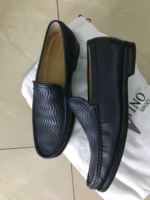 Pantofi " Valentino" + cadou