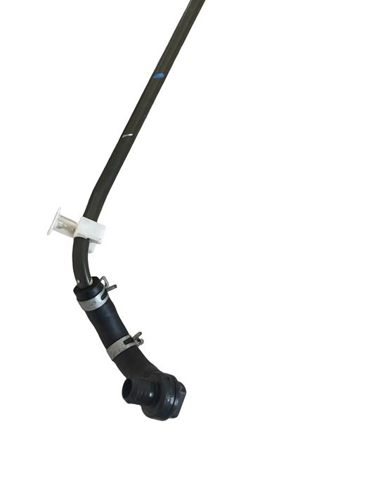 Furtun/Conducta Vacuum Nissan Note E12 2012 - > 1.2I