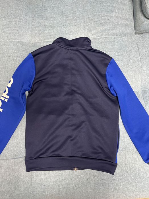 Спортен екип Adidas