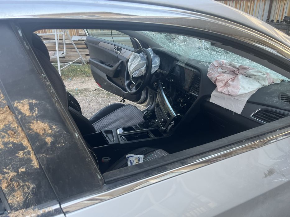 соната лф бу запчасть