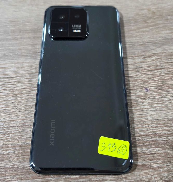 Xiaomi 13 5G 256GB 8GB RAM