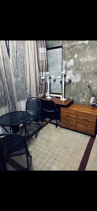 Дава се под наем Двустаен апартамент в София, Обеля 2 - 65 кв.м за 433.5 € - Снимка #2