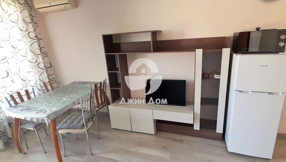 Продава се Двустаен апартамент в к.к. Слънчев бряг - 78 кв.м за 543 €/кв.м - Снимка #2