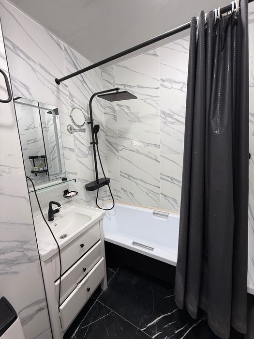 Продается 3 комнатная вторичка на чиланзаре. Собственник!