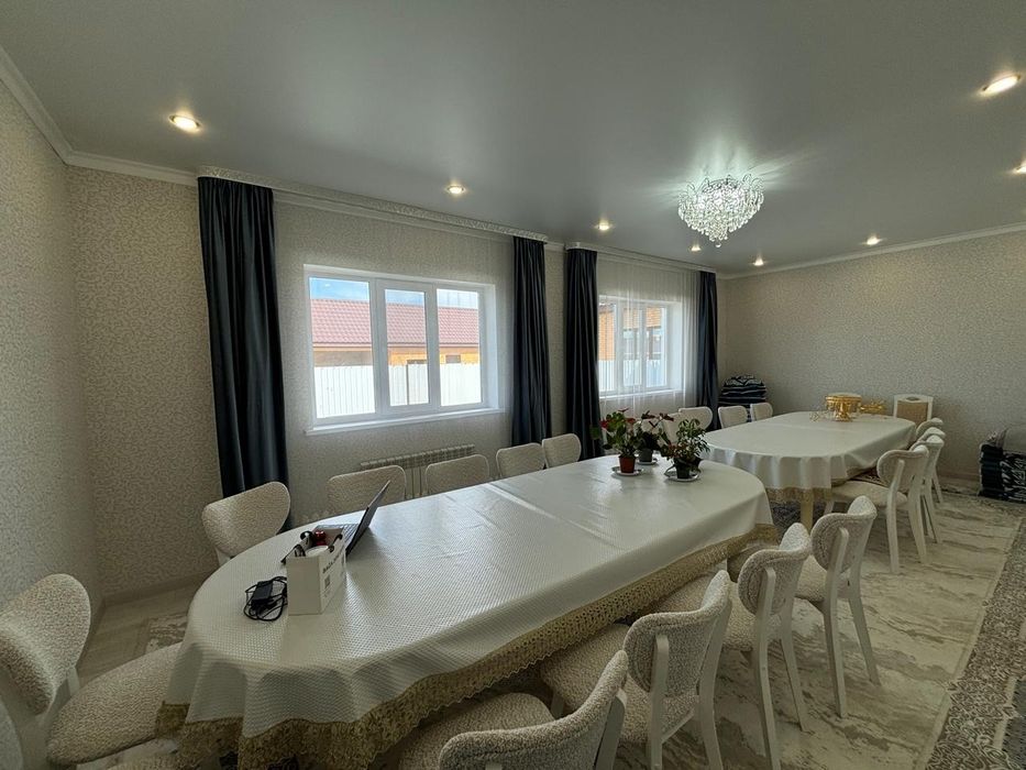 Во дворе 2дома.старый Аэропорт