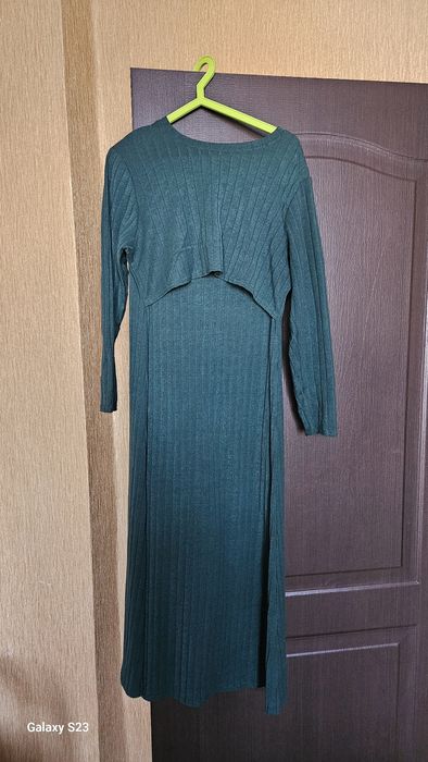 Платья для беременых