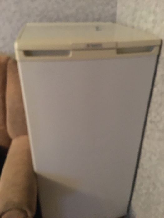 Холодильник «Бирюса»