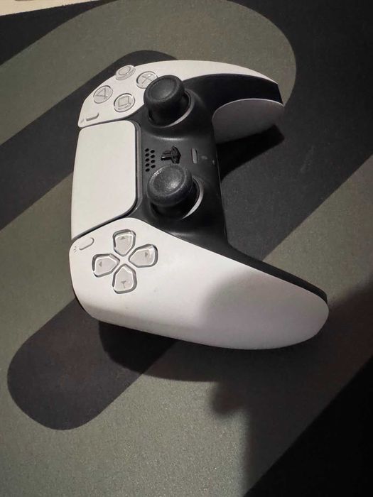 Джойстик PS5 Gamepad