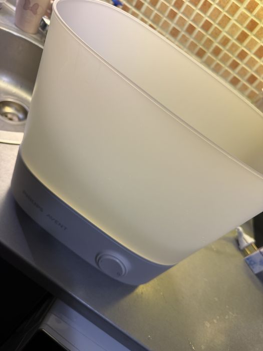 Ствеилизатор Philips Avent