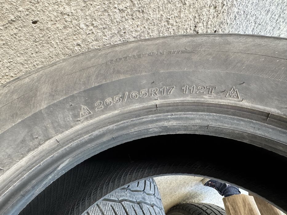 Зимние шины Westlake