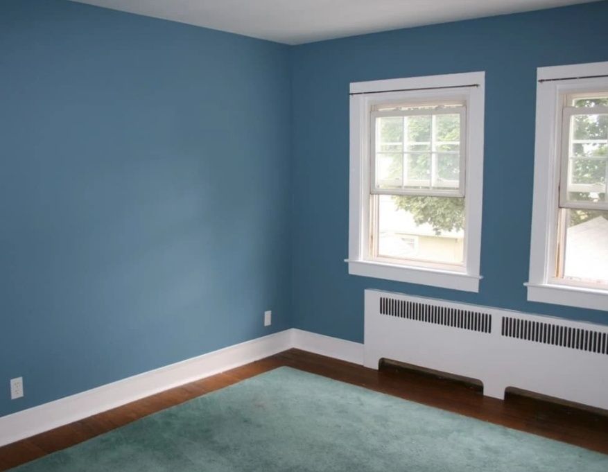 Евро Ремонт Травертин Фасад ишлари