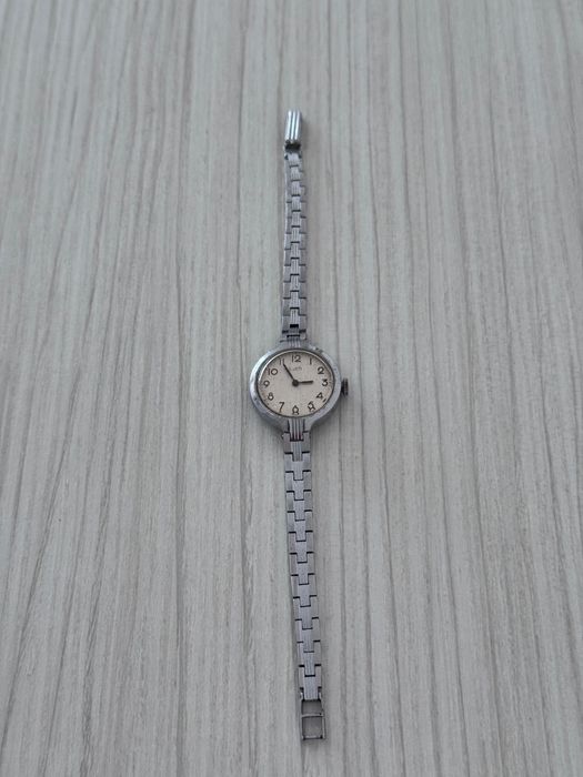 Ceas Vintage de damă