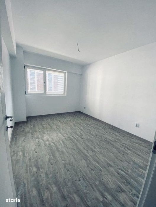 Apartament 3 camere, Iasi spre chirie Copou