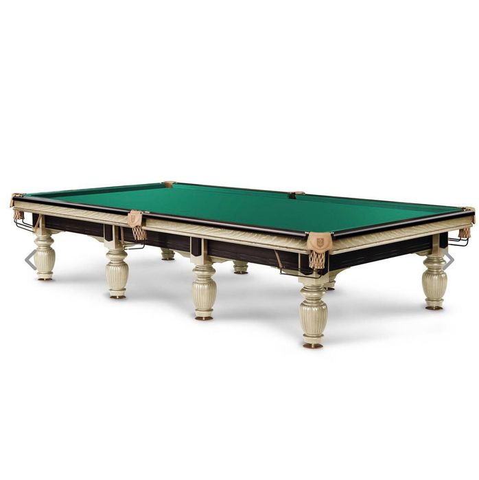 Бильярдные стол Версал