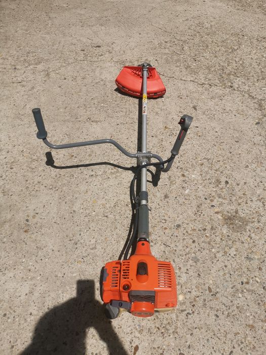 Моторна коса Oleo mac sparta 38