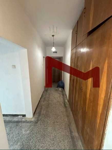 Продава се Тристаен апартамент в Варна, Цветен квартал - 85 кв.м за 1695 €/кв.м - Снимка #12