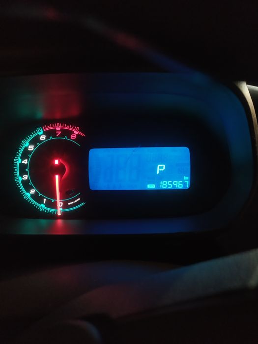 kobilt 2021 ful paziltsya